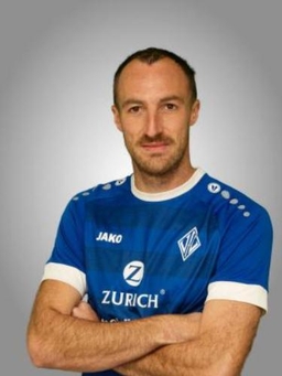 Avatar Bild für Fabian Seeger