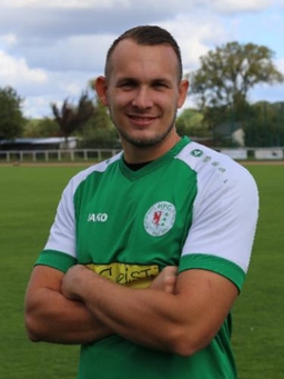 Avatar Bild für Philipp Böhm