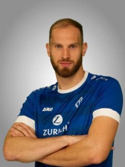 Avatar Bild für Sebastian Zeeb