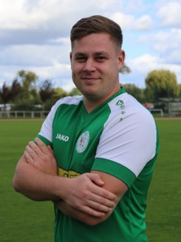 Avatar Bild für Sebastian Lange