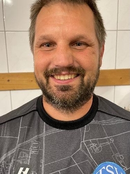 Avatar Bild für Michael Wittke