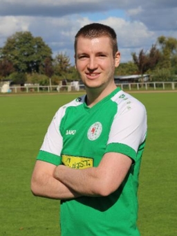 Avatar Bild für Lucas Schottstädt