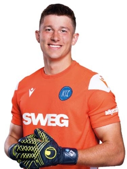 Avatar Bild für Max Weiß