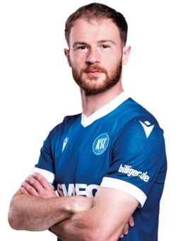 Avatar Bild für Budu Zivzivadze