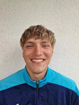 Avatar Bild für Ilja Kovalskyy