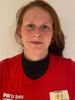 Avatar Bild für Lisa Prokot
