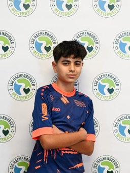 Avatar Bild für Yunus Aydin