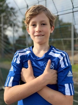 Avatar Bild für Janos Deja