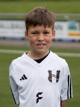 Avatar Bild für Marlon Wohlfahrt