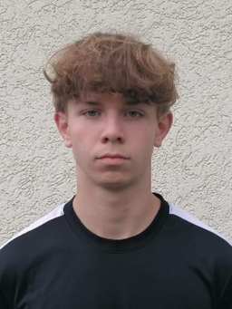 Avatar Bild für Philipp Vahlpahl