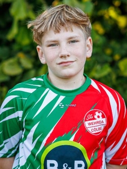 Avatar Bild für Mio Fuchs