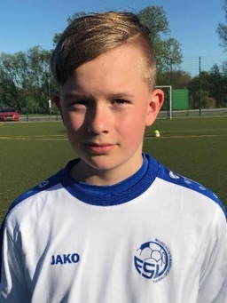 Avatar Bild für Torben Garlich