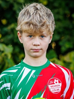 Avatar Bild für Max Rickelt