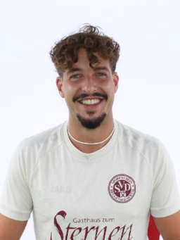 Avatar Bild für Jonas Jehle