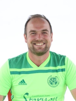 Avatar Bild für Marius Reisch