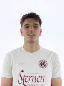 Avatar Bild für Nicolas Dreher