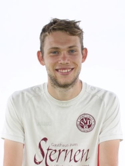 Avatar Bild für Maximilian Weber