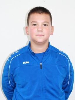 Avatar Bild für Kerim Redzepovic