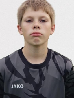 Avatar Bild für Tamme Mennen