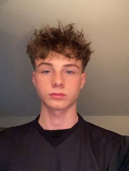 Avatar Bild für Christopher Simon