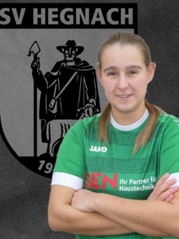 Avatar Bild für Carolin Vöhringer