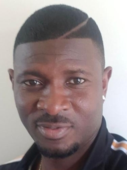 Avatar Bild für Abdul Razak Mendy