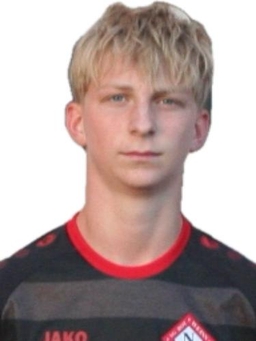 Avatar Bild für Tim Hering