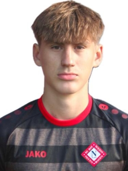 Avatar Bild für Collin Maximilian Mähler