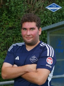 Avatar Bild für Niklas Lechner