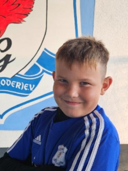 Avatar Bild für Henri Voß