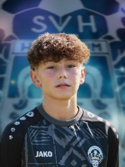 Avatar Bild für Denis Ceman