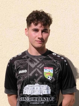 Avatar Bild für Jacob Graf