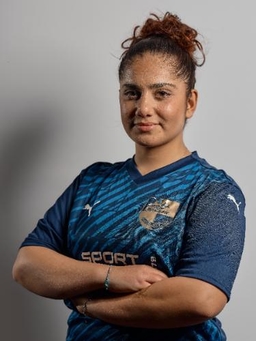 Avatar Bild für Shilan Mutlu