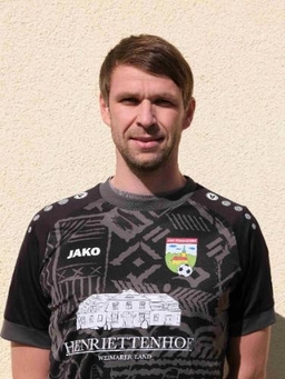 Avatar Bild für Fabian Reinboth