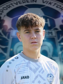 Avatar Bild für Oliver Hawranek