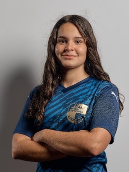 Avatar Bild für Sinem Cihan