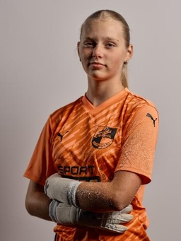 Avatar Bild für Lea Sophie Kowalski