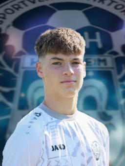 Avatar Bild für Tim Schubert