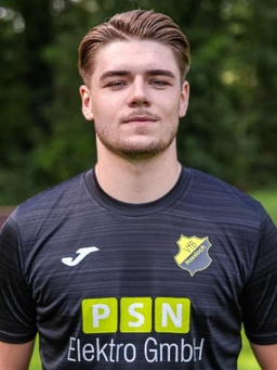 Avatar Bild für Tim Hellenbrand