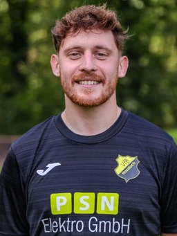 Avatar Bild für German Sergeevic Ochs