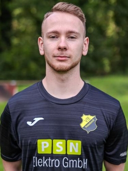 Avatar Bild für Philipp Pappon