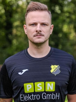 Avatar Bild für Jens Sommer