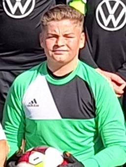 Avatar Bild für Noah Schneider