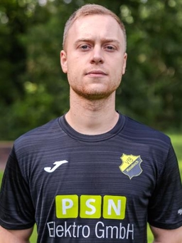 Avatar Bild für Tom Wahlich