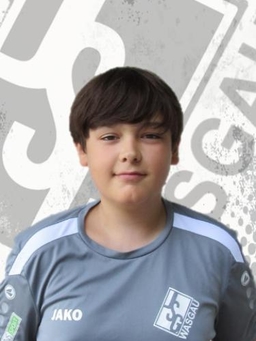 Avatar Bild für Neo Osman Isic