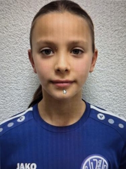 Avatar Bild für Emilia Lazunda