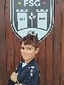Avatar Bild