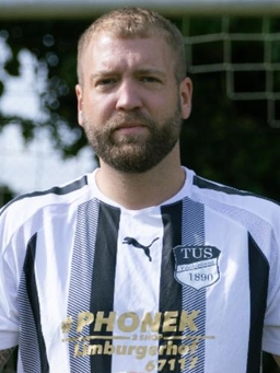 Avatar Bild für Heiko Bartnik