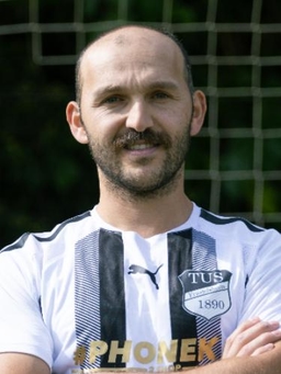 Avatar Bild für Uğur Boz