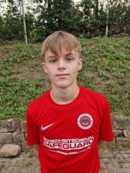 Avatar Bild für Felix Neureuther